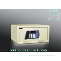 Hotel / Home Electronic Digital Steel Safe Box